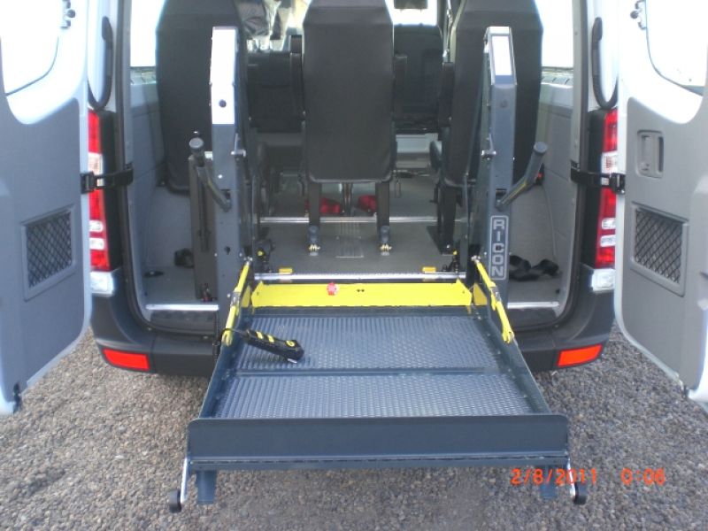 SprinterK1200 (4)